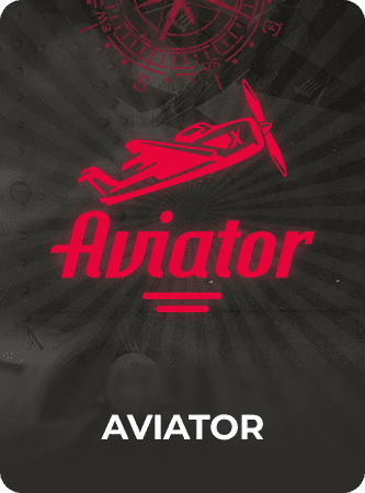 1win Aviator